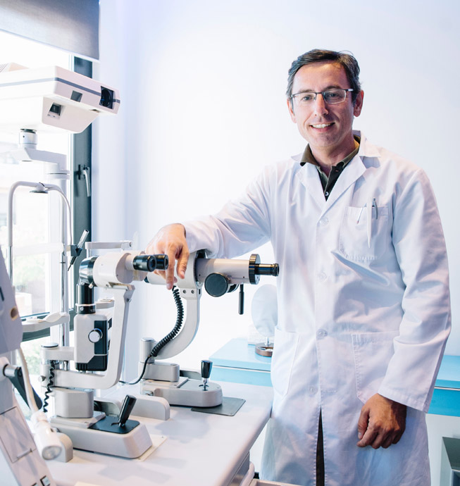 every specialist new Fort Myers