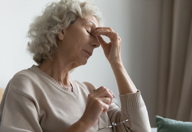 Monitoring_Is_Essential