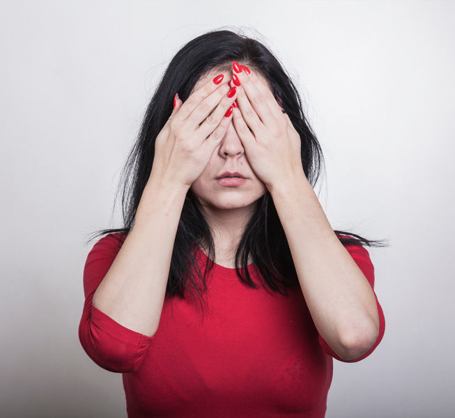 Immediate Eye Care Cape Coral