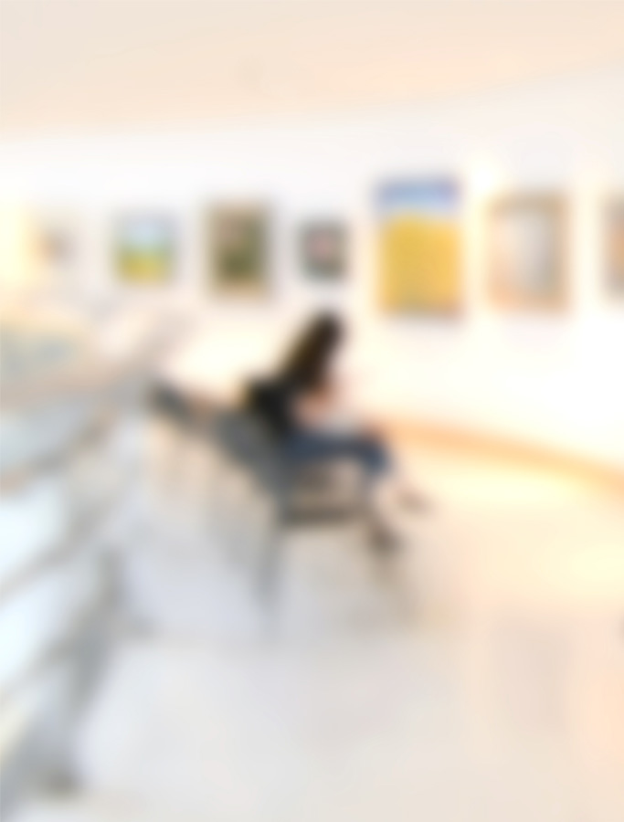 dense-floaters-image