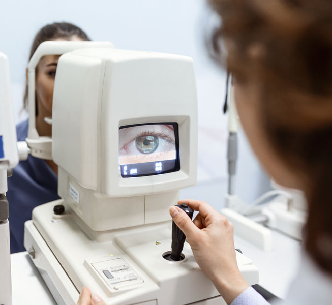 glaucoma_diagnosis